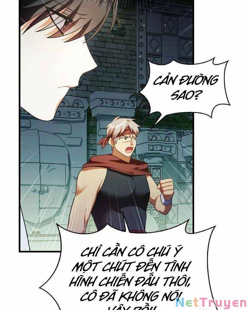 Kí Sự Hồi Quy Chap 51 - Next Chap 52