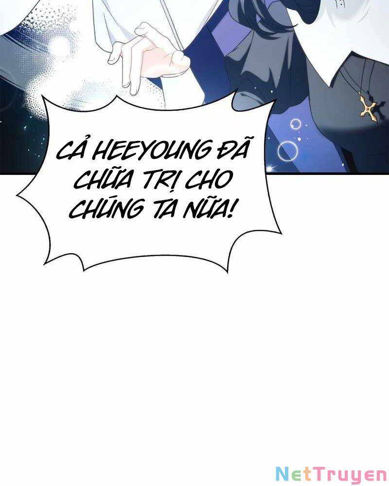 Kí Sự Hồi Quy Chap 51 - Next Chap 52