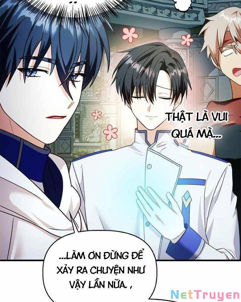 Kí Sự Hồi Quy Chap 51 - Next Chap 52