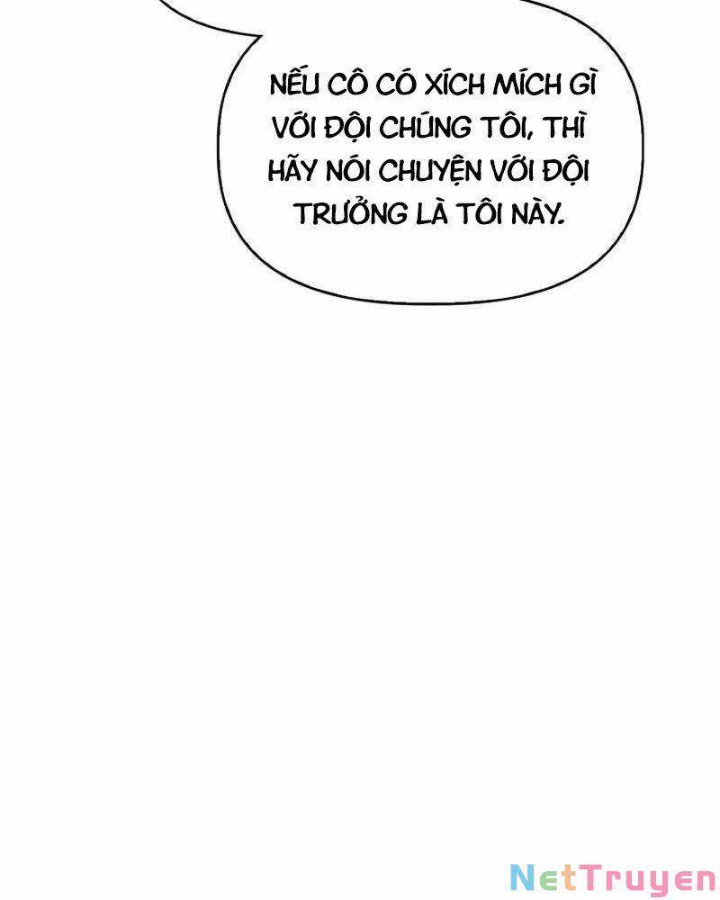 Kí Sự Hồi Quy Chap 51 - Next Chap 52
