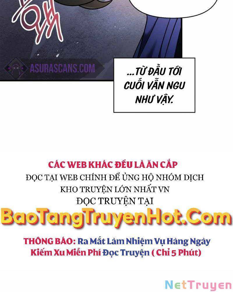 Kí Sự Hồi Quy Chap 51 - Next Chap 52