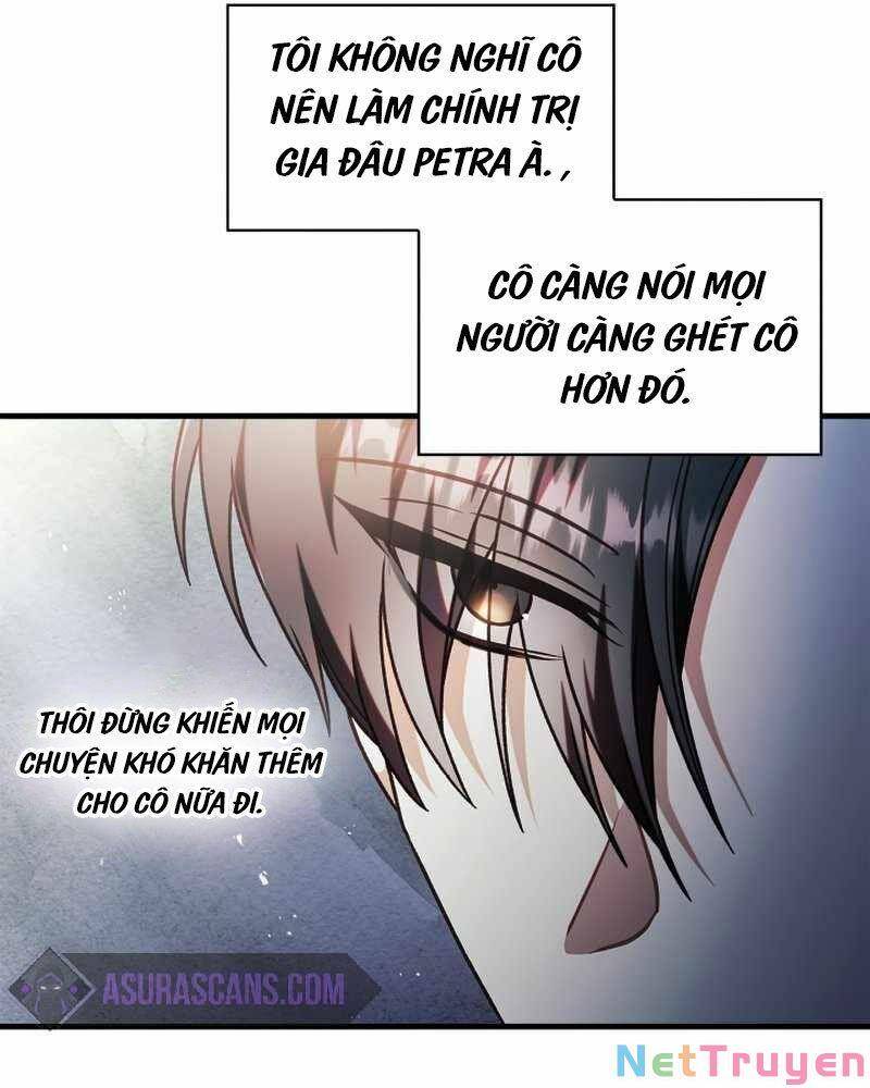 Kí Sự Hồi Quy Chap 51 - Next Chap 52