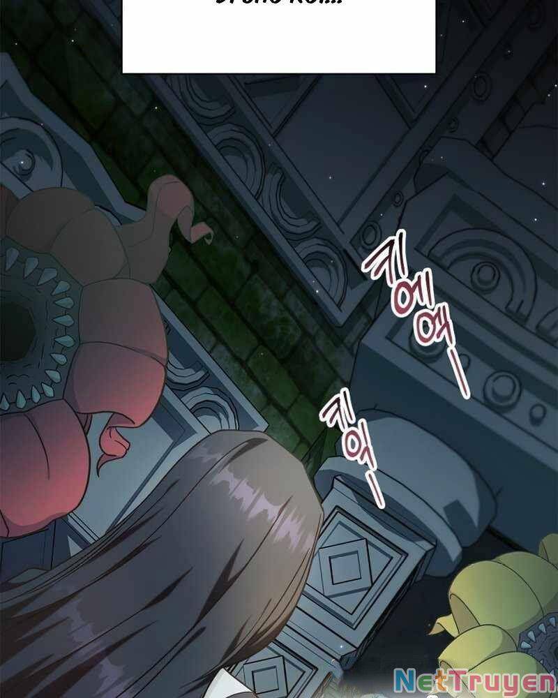Kí Sự Hồi Quy Chap 51 - Next Chap 52