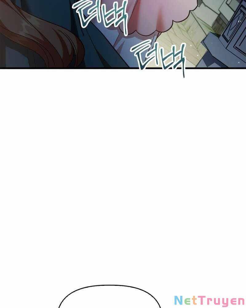 Kí Sự Hồi Quy Chap 51 - Next Chap 52