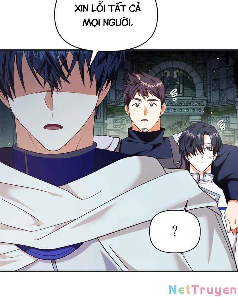 Kí Sự Hồi Quy Chap 51 - Next Chap 52