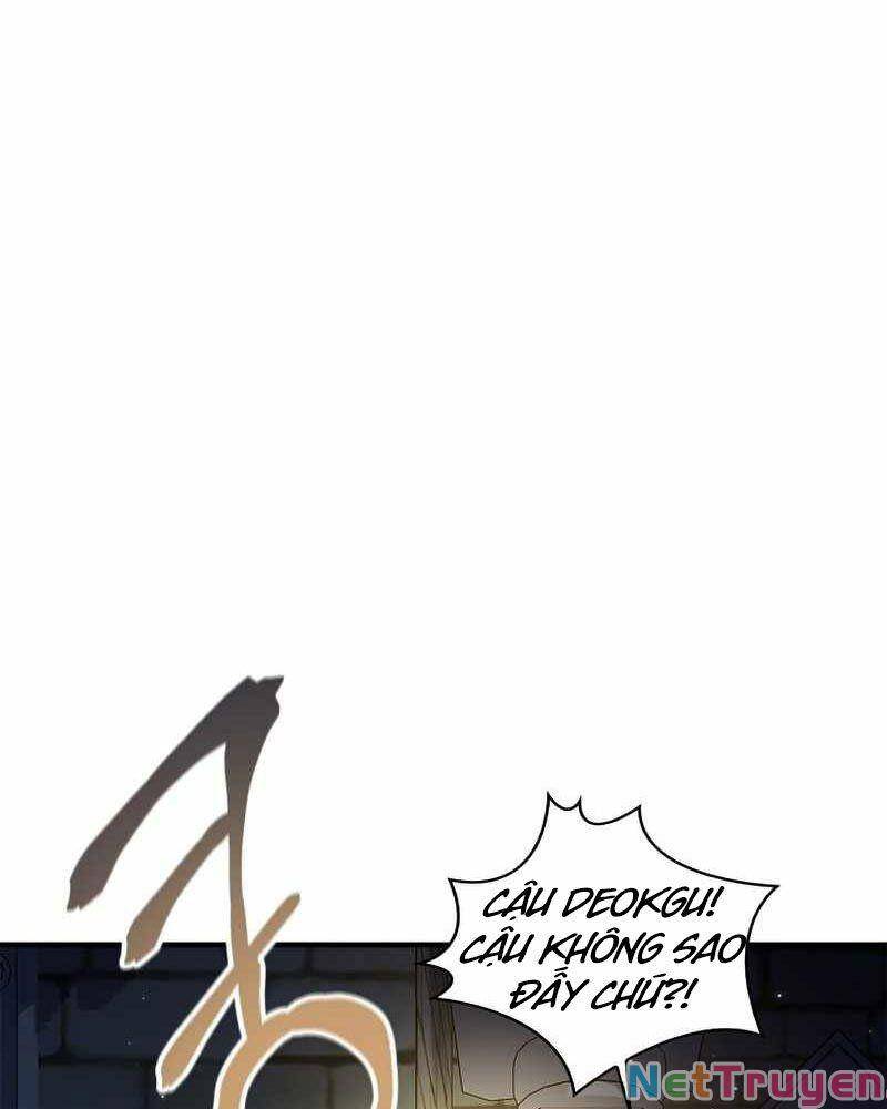 Kí Sự Hồi Quy Chap 51 - Next Chap 52