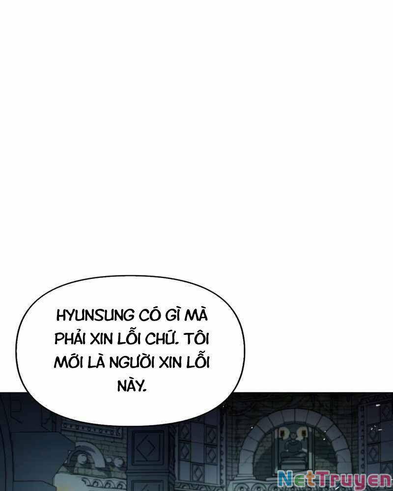 Kí Sự Hồi Quy Chap 51 - Next Chap 52