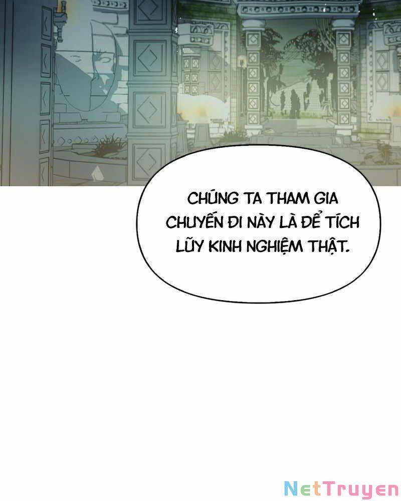 Kí Sự Hồi Quy Chap 51 - Next Chap 52