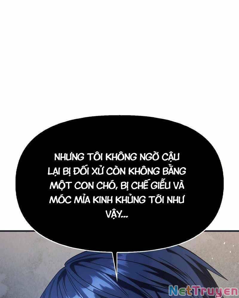 Kí Sự Hồi Quy Chap 51 - Next Chap 52