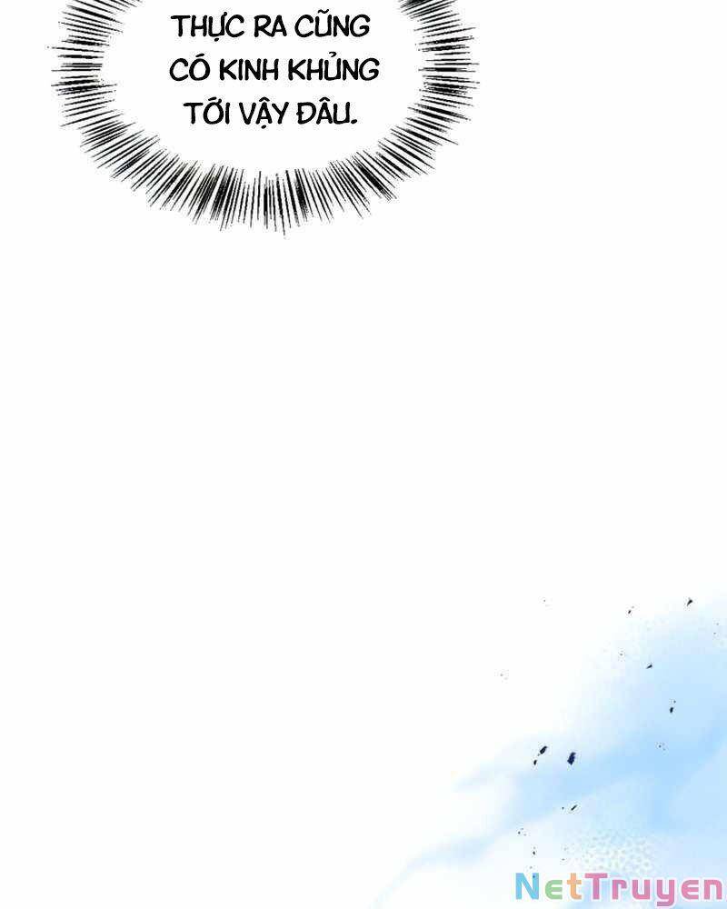 Kí Sự Hồi Quy Chap 51 - Next Chap 52