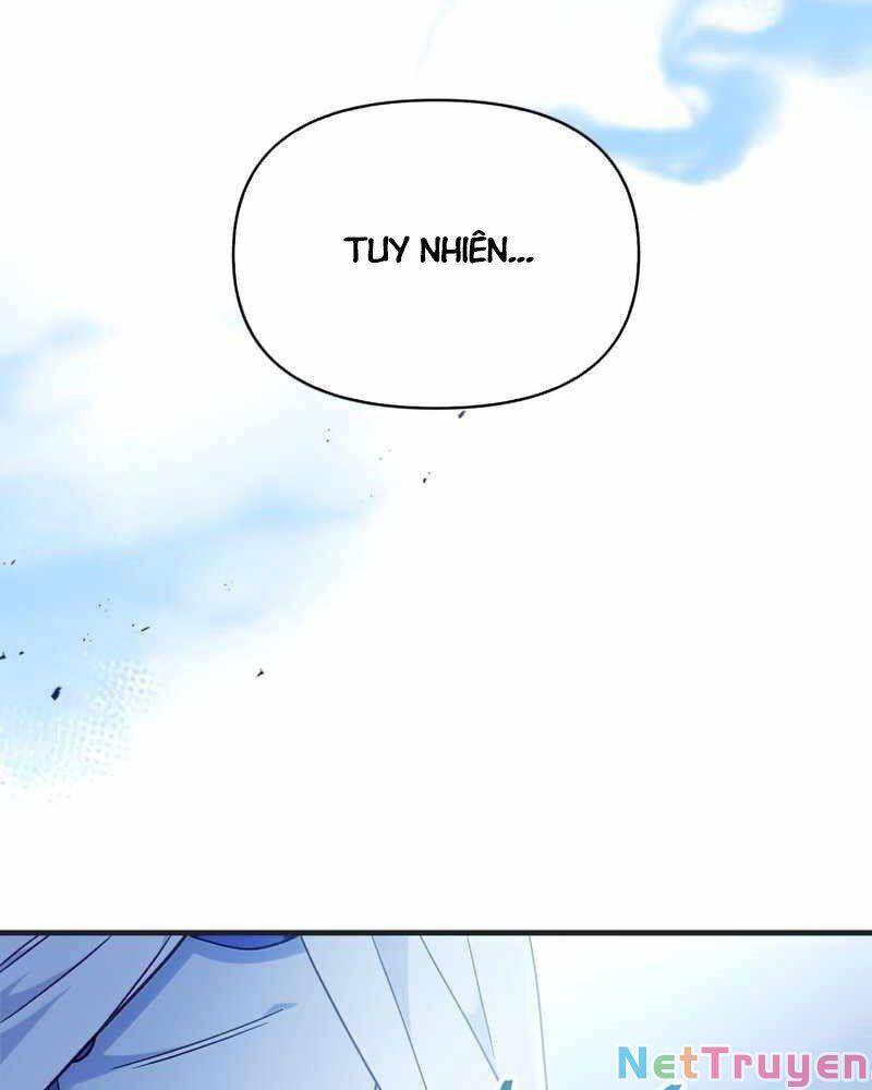 Kí Sự Hồi Quy Chap 51 - Next Chap 52