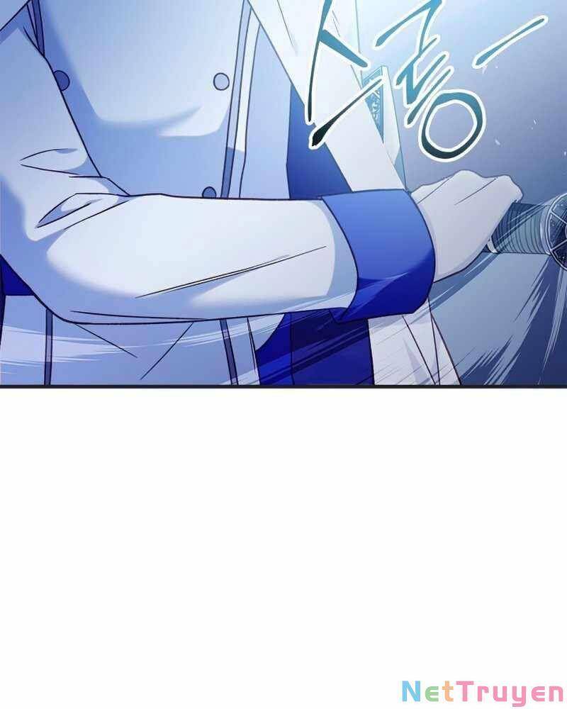 Kí Sự Hồi Quy Chap 51 - Next Chap 52