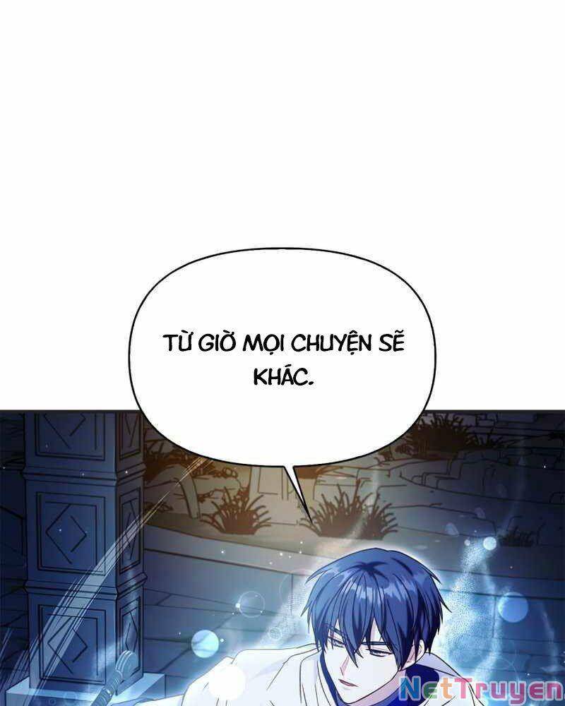 Kí Sự Hồi Quy Chap 51 - Next Chap 52
