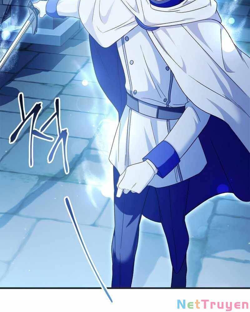 Kí Sự Hồi Quy Chap 51 - Next Chap 52