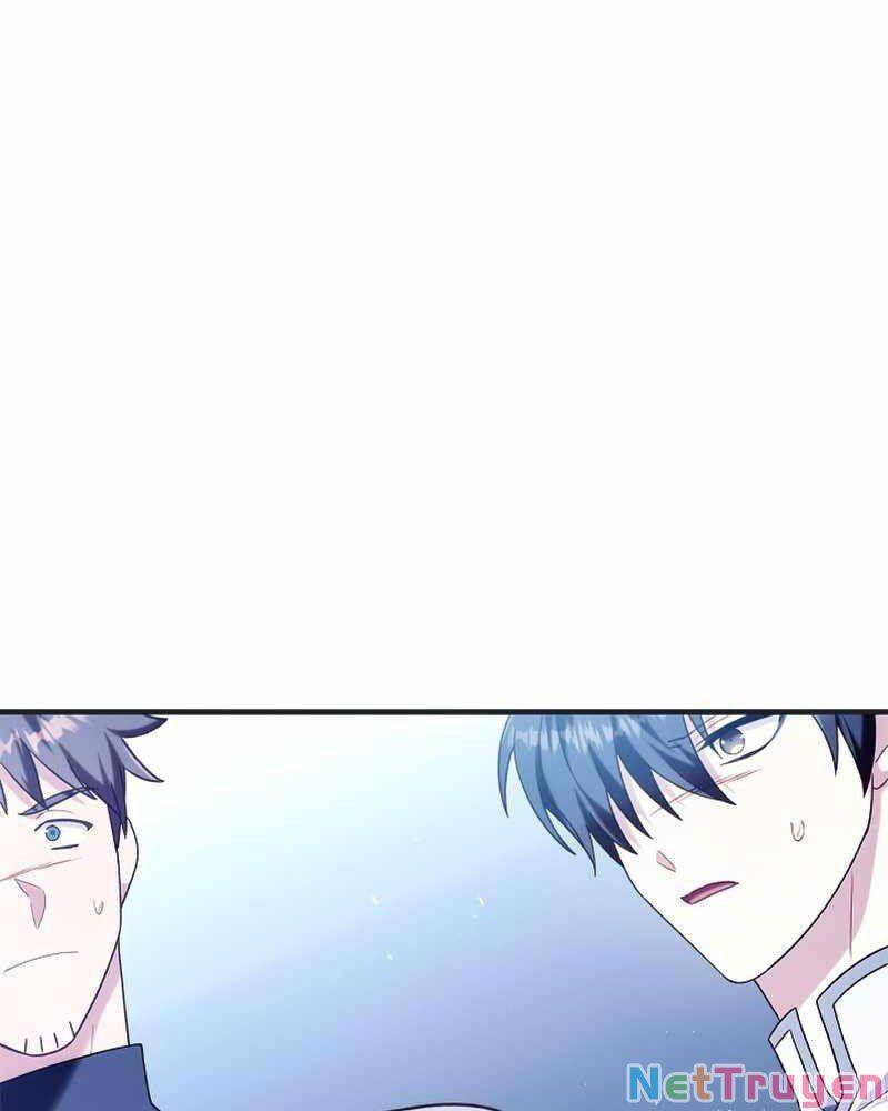 Kí Sự Hồi Quy Chap 51 - Next Chap 52