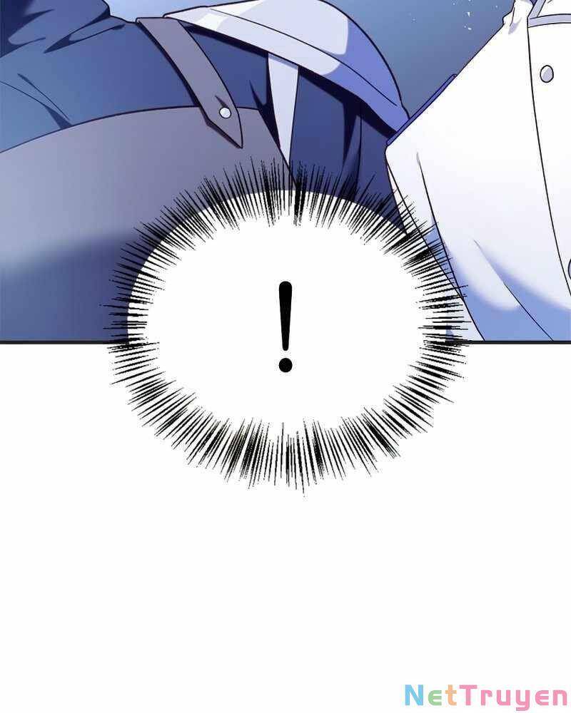 Kí Sự Hồi Quy Chap 51 - Next Chap 52