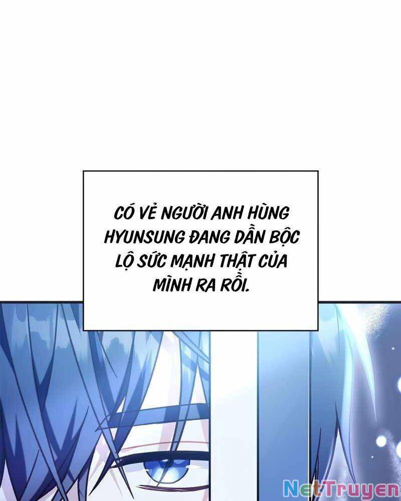 Kí Sự Hồi Quy Chap 51 - Next Chap 52