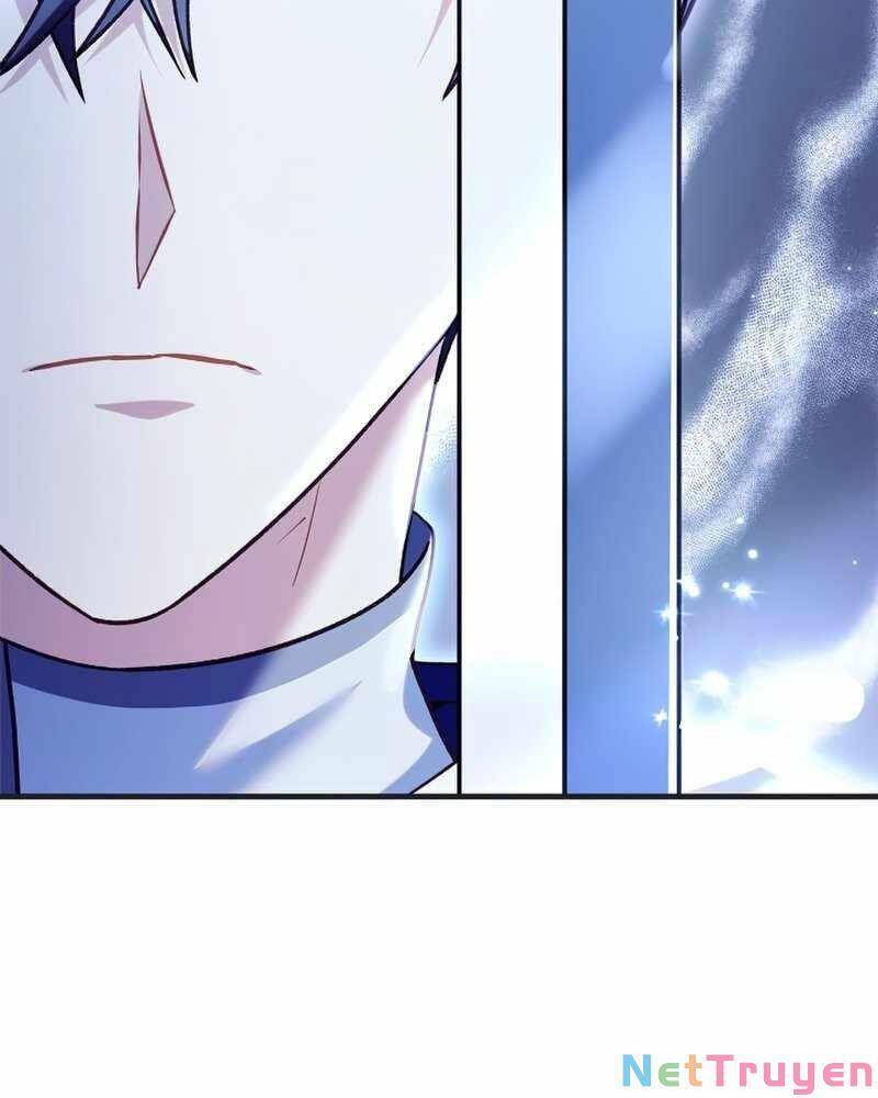 Kí Sự Hồi Quy Chap 51 - Next Chap 52