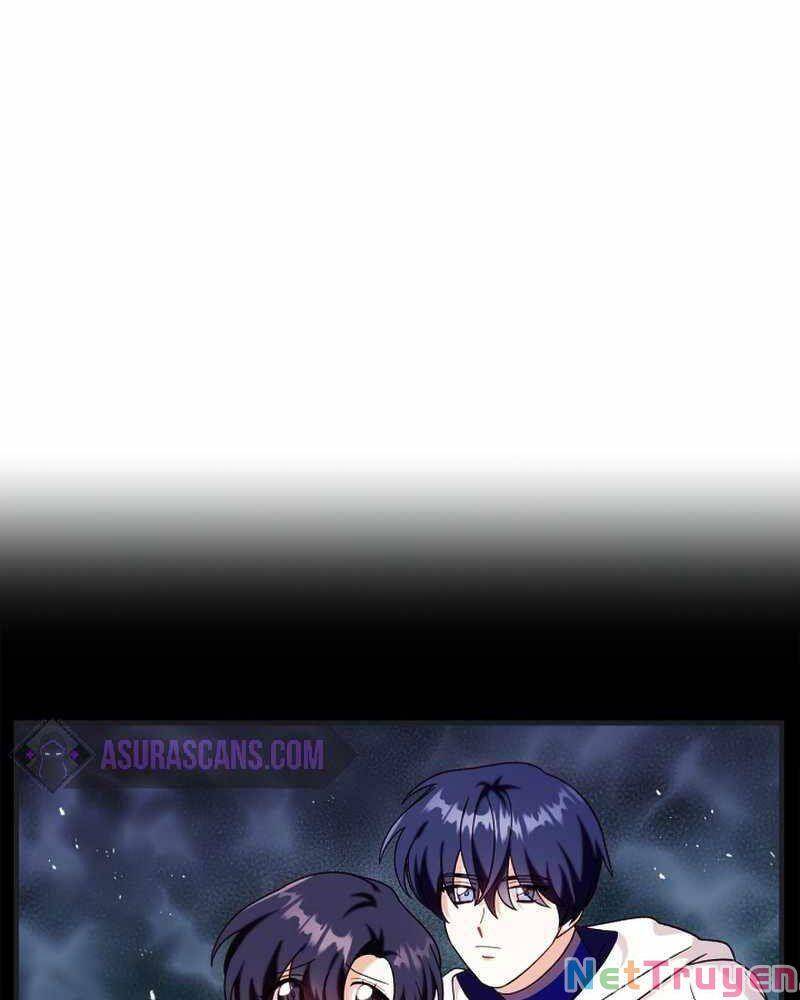 Kí Sự Hồi Quy Chap 51 - Next Chap 52