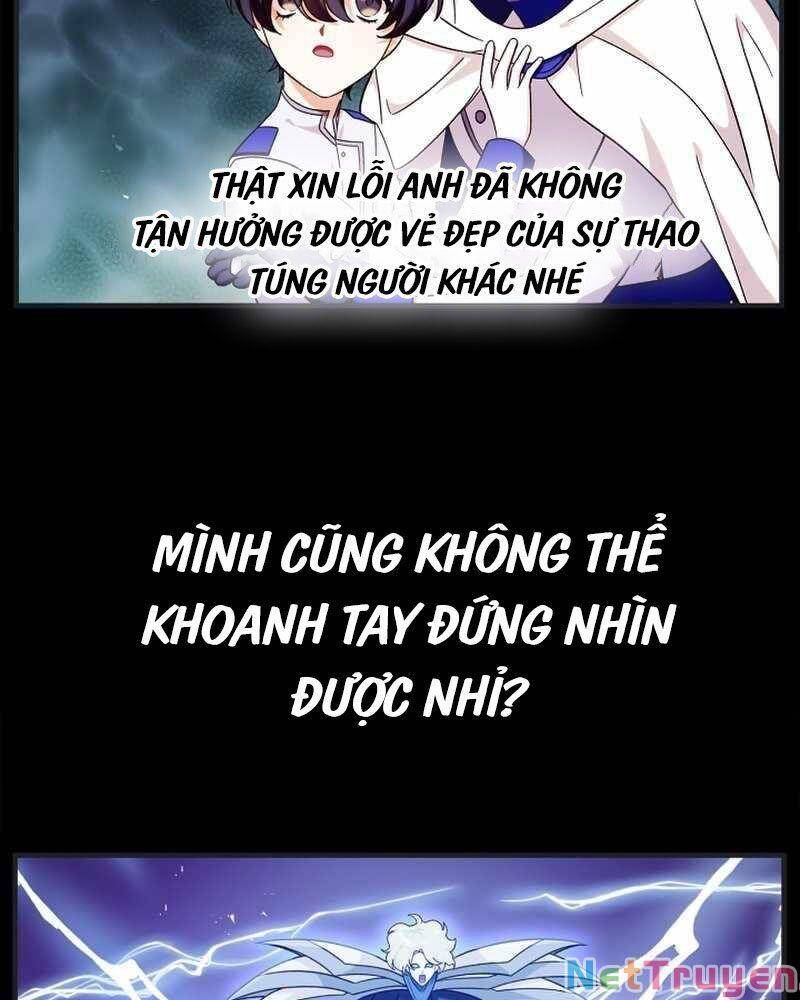 Kí Sự Hồi Quy Chap 51 - Next Chap 52