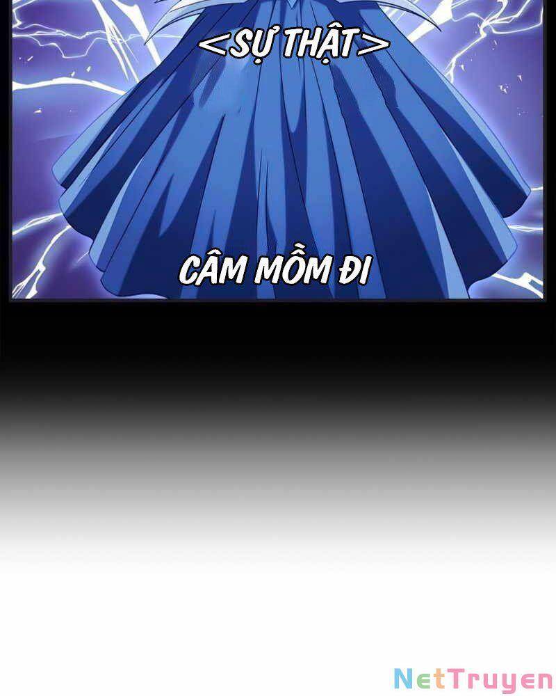 Kí Sự Hồi Quy Chap 51 - Next Chap 52