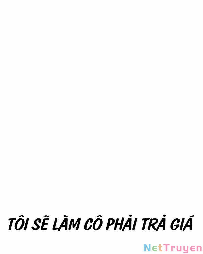 Kí Sự Hồi Quy Chap 51 - Next Chap 52