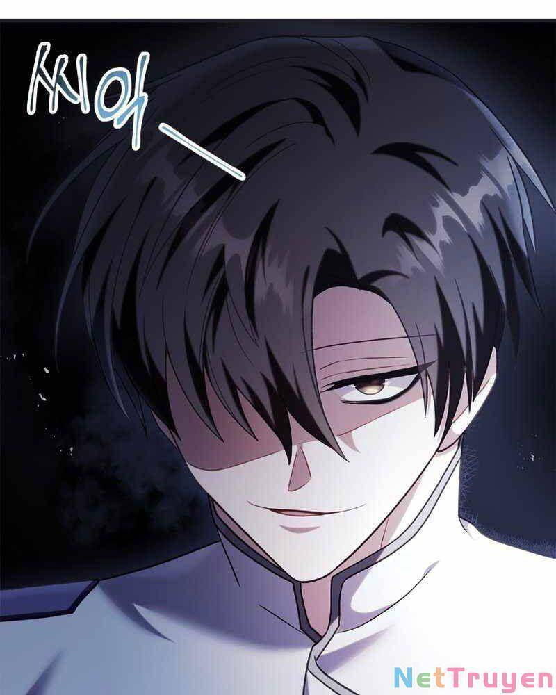Kí Sự Hồi Quy Chap 51 - Next Chap 52