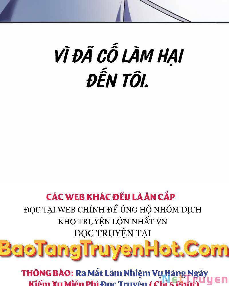 Kí Sự Hồi Quy Chap 51 - Next Chap 52