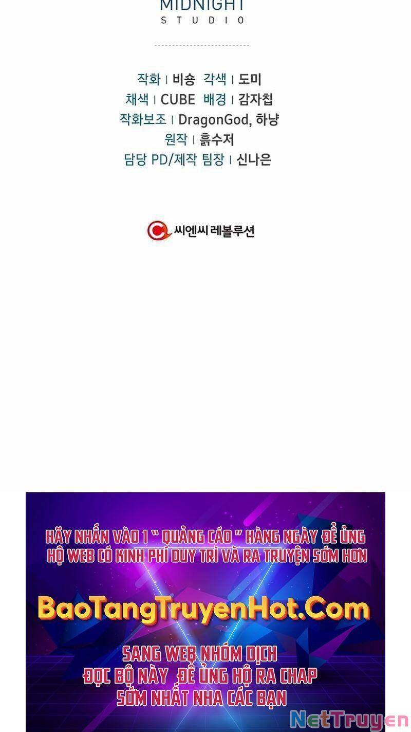Kí Sự Hồi Quy Chap 51 - Next Chap 52