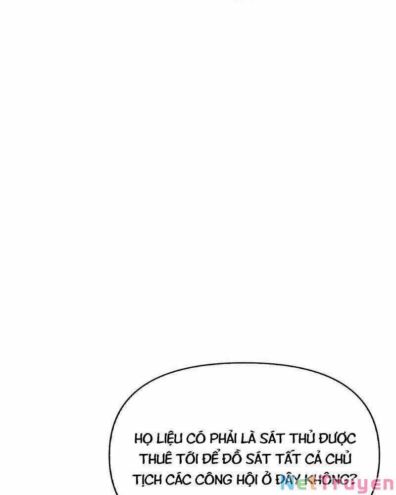 Kí Sự Hồi Quy Chap 51 - Next Chap 52