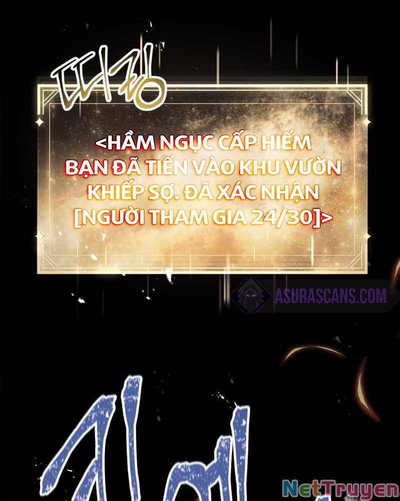 Kí Sự Hồi Quy Chap 51 - Next Chap 52