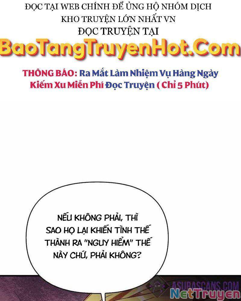 Kí Sự Hồi Quy Chap 51 - Next Chap 52