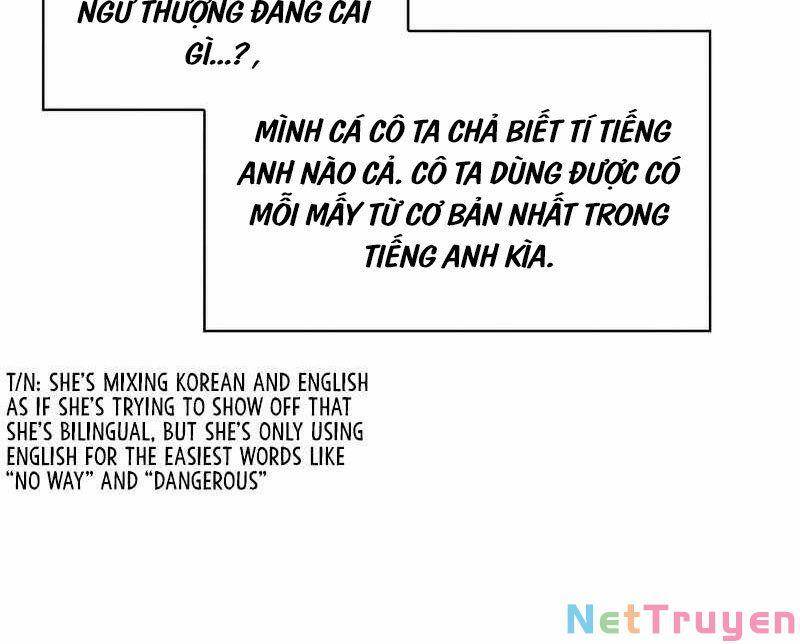Kí Sự Hồi Quy Chap 51 - Next Chap 52