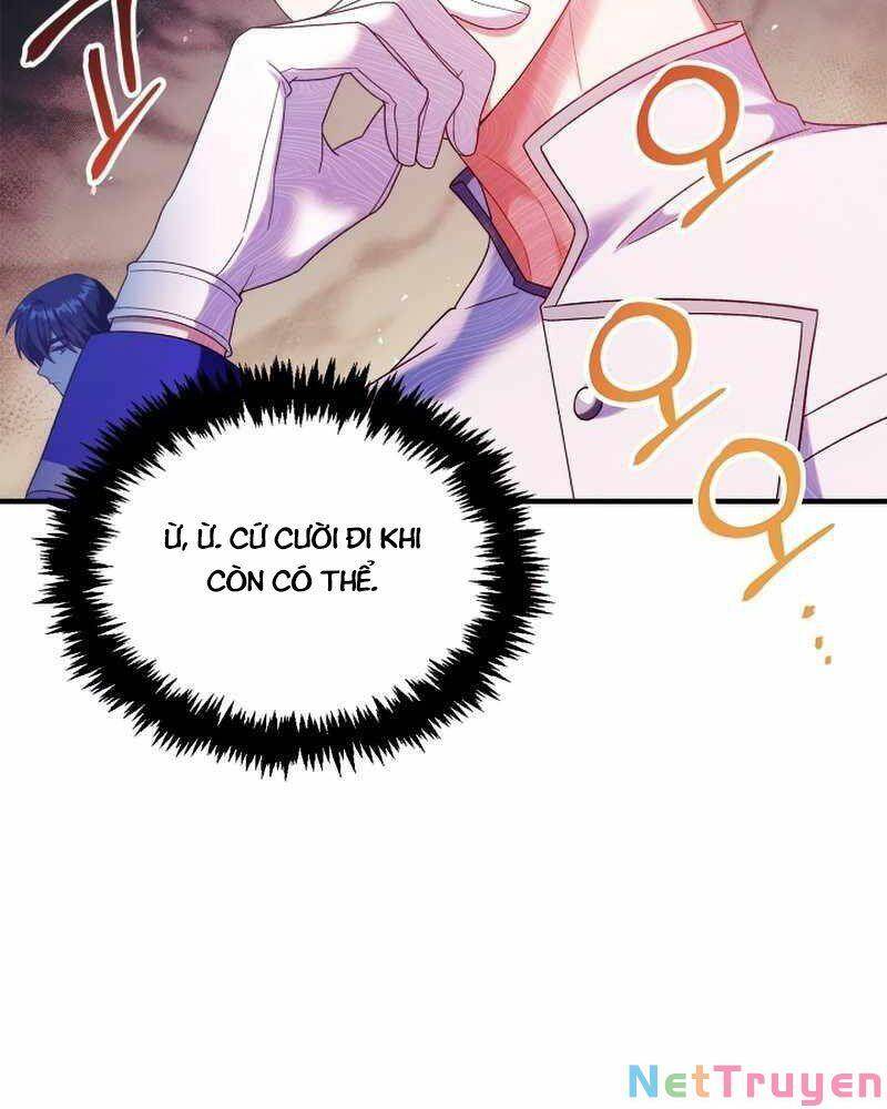 Kí Sự Hồi Quy Chap 51 - Next Chap 52