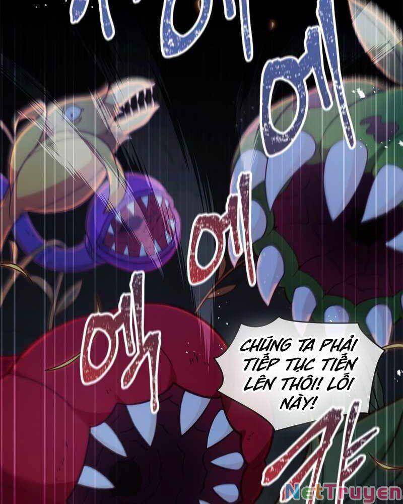 Kí Sự Hồi Quy Chap 51 - Next Chap 52