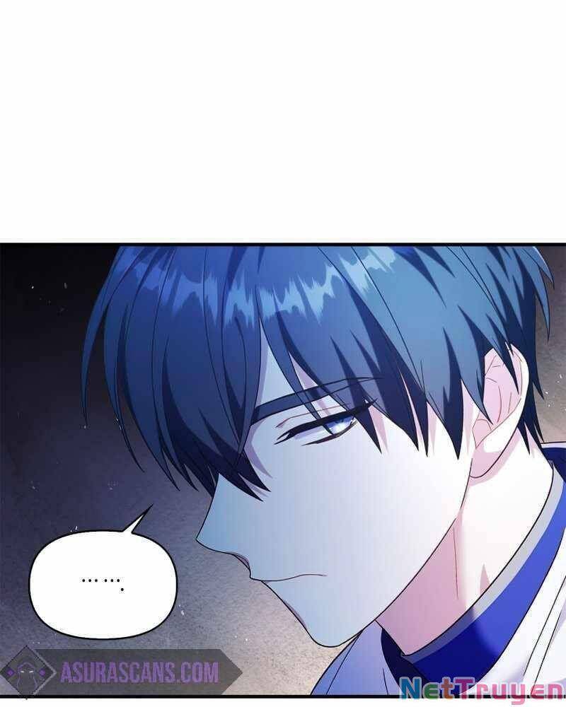 Kí Sự Hồi Quy Chap 51 - Next Chap 52