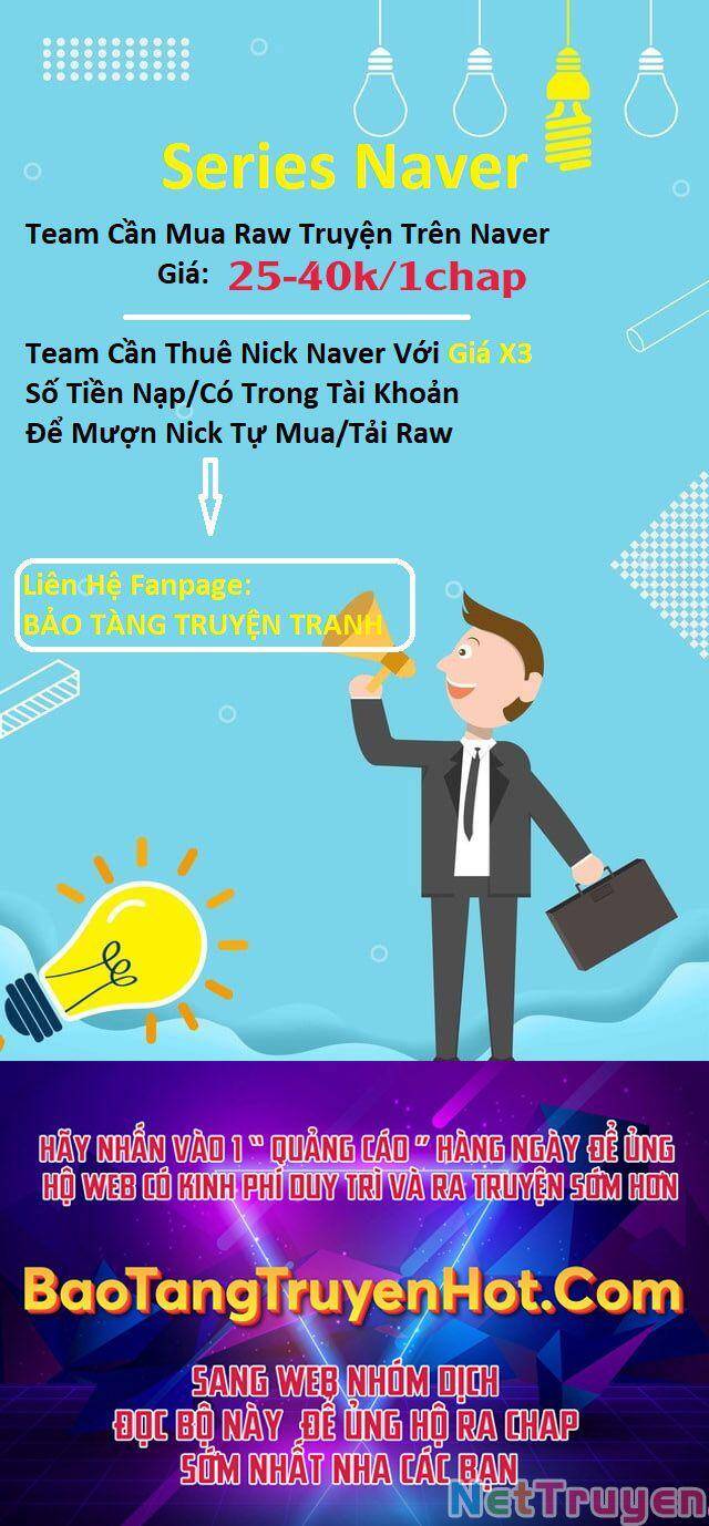 Kí Sự Hồi Quy Chap 51 - Next Chap 52