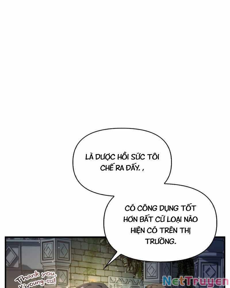 Kí Sự Hồi Quy Chap 51 - Next Chap 52