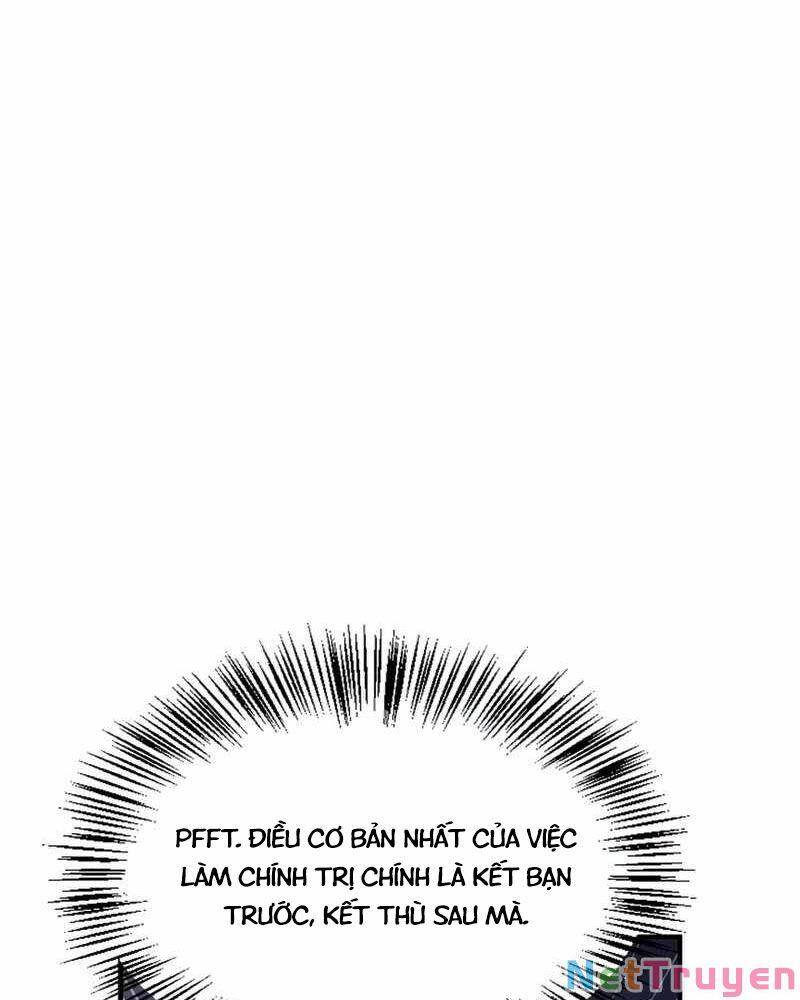 Kí Sự Hồi Quy Chap 51 - Next Chap 52