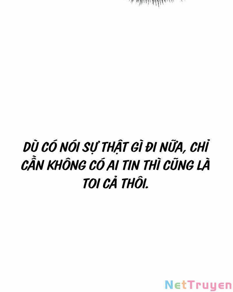 Kí Sự Hồi Quy Chap 51 - Next Chap 52
