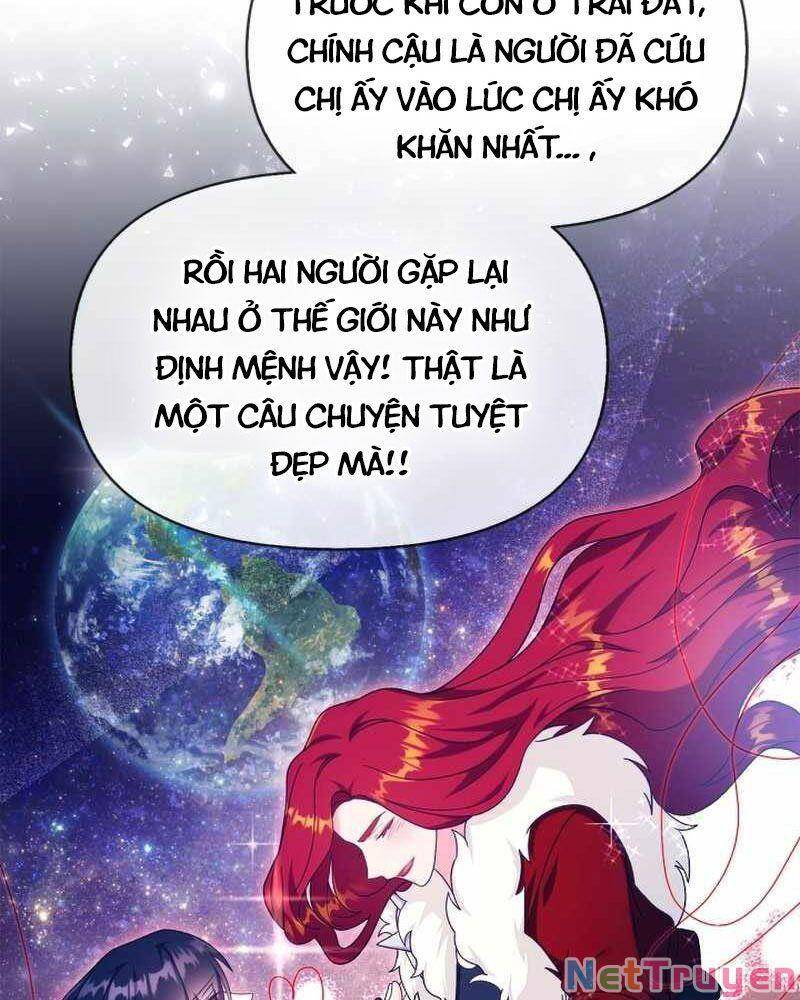 Kí Sự Hồi Quy Chap 51 - Next Chap 52