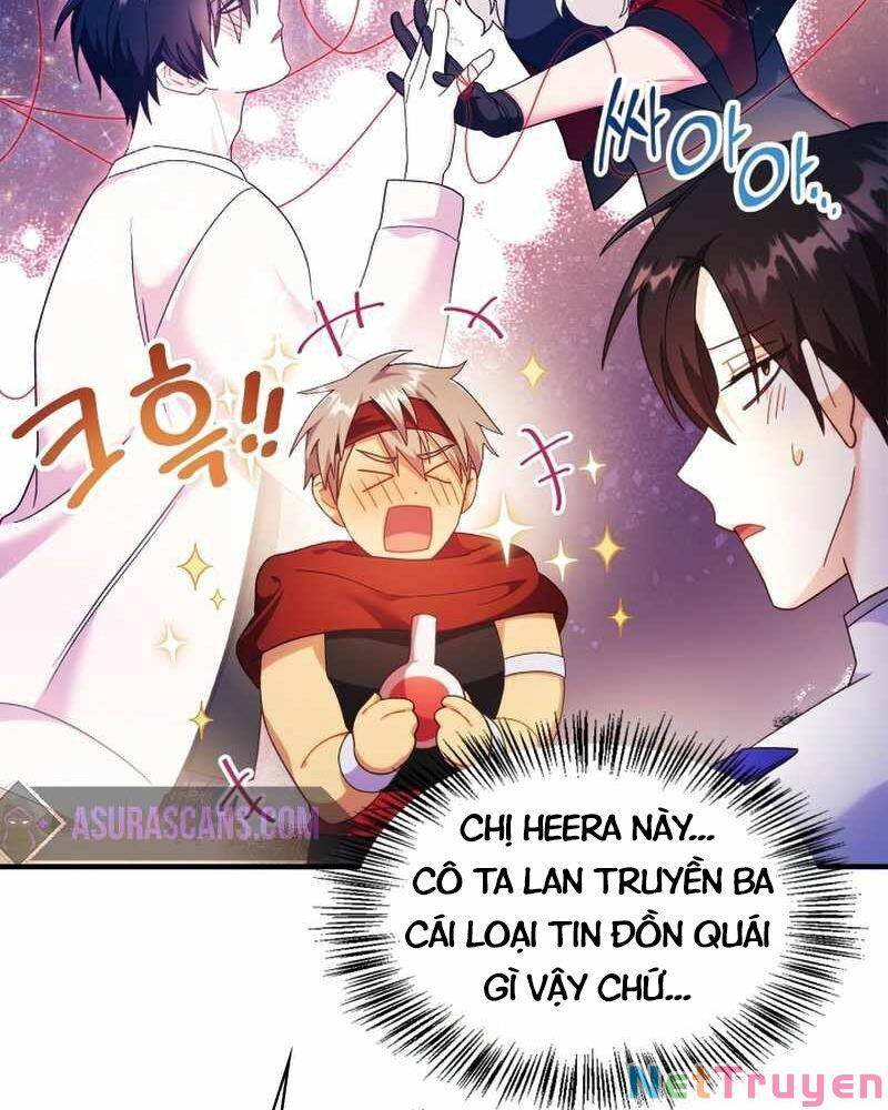 Kí Sự Hồi Quy Chap 51 - Next Chap 52