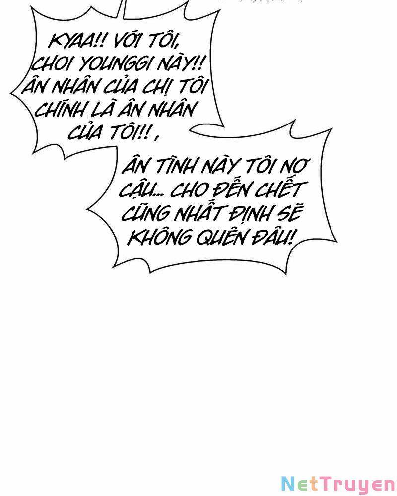 Kí Sự Hồi Quy Chap 51 - Next Chap 52