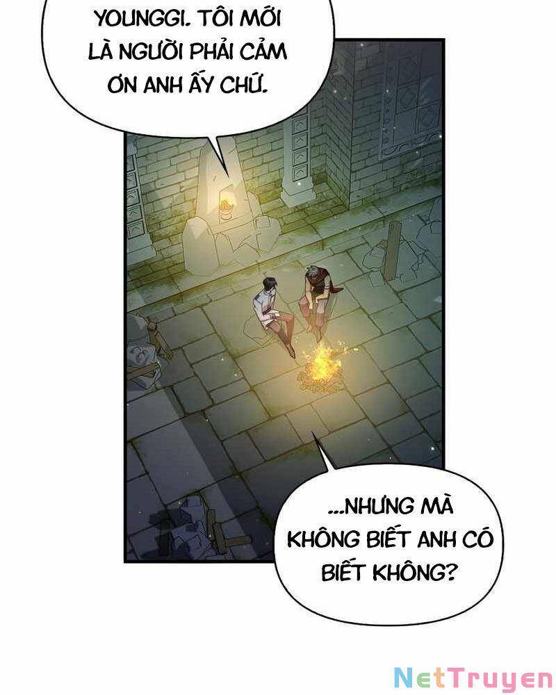 Kí Sự Hồi Quy Chap 51 - Next Chap 52