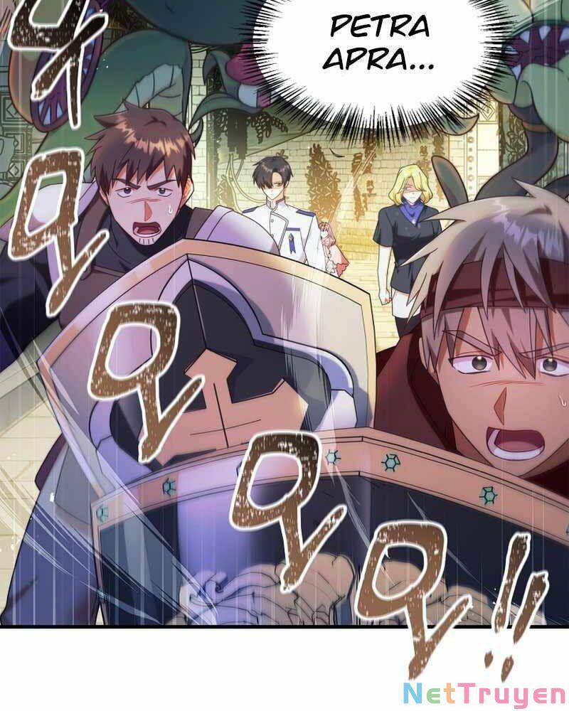 Kí Sự Hồi Quy Chap 51 - Next Chap 52