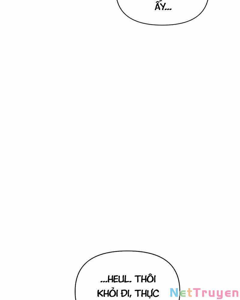 Kí Sự Hồi Quy Chap 51 - Next Chap 52