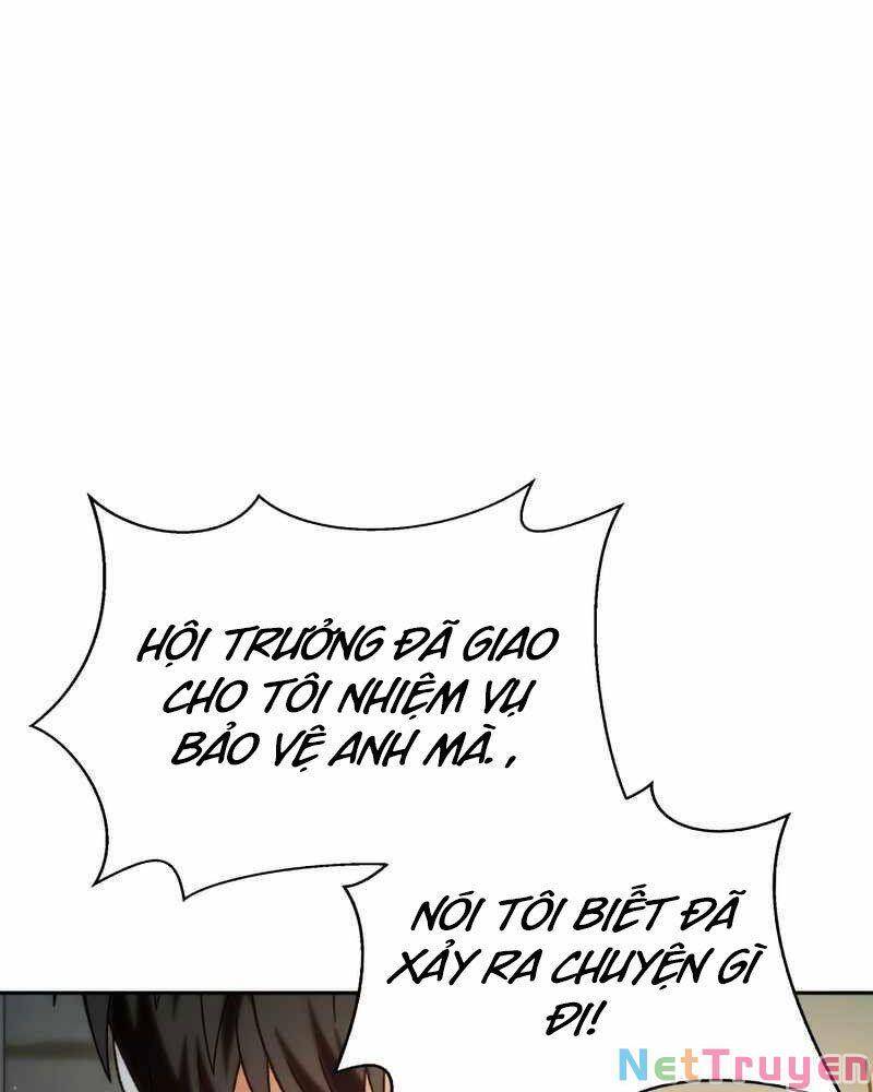 Kí Sự Hồi Quy Chap 51 - Next Chap 52