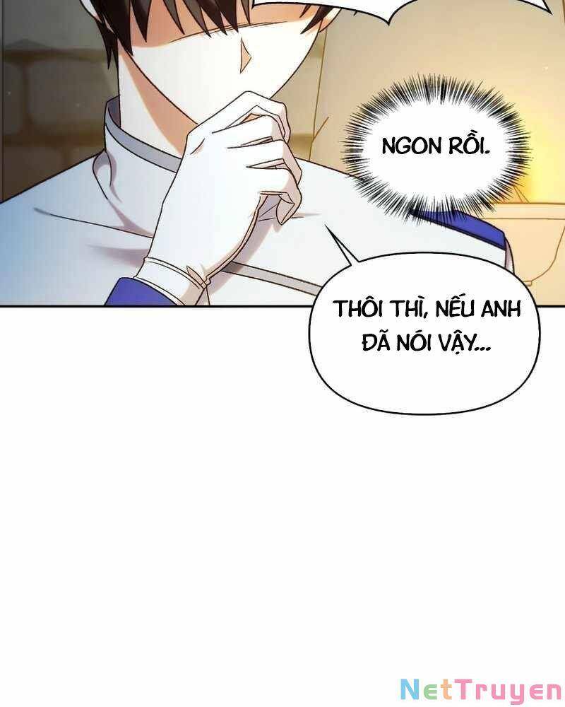 Kí Sự Hồi Quy Chap 51 - Next Chap 52