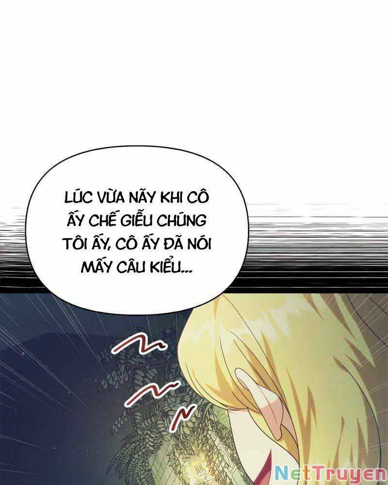 Kí Sự Hồi Quy Chap 51 - Next Chap 52