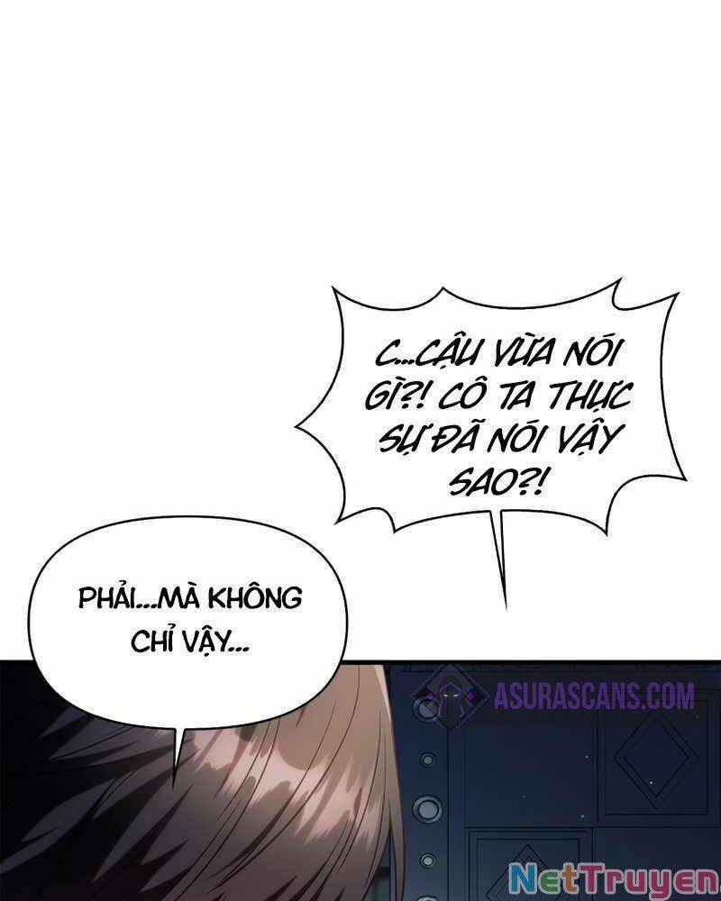 Kí Sự Hồi Quy Chap 51 - Next Chap 52